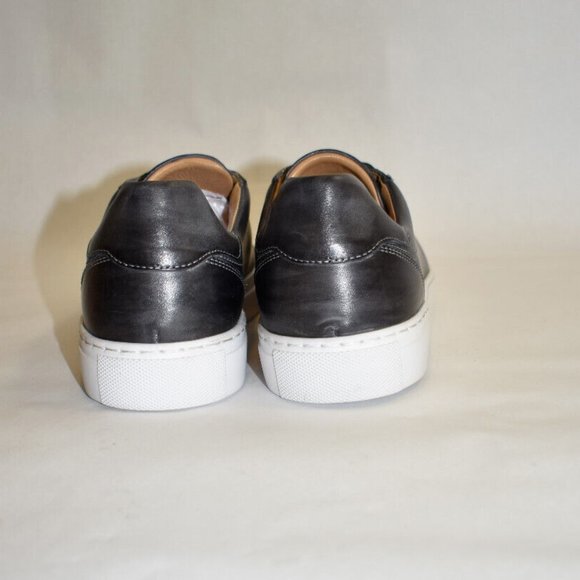 New! Magnanni Jackson Fashion Sneakers Size 7 US 21588 DD280 main image 4